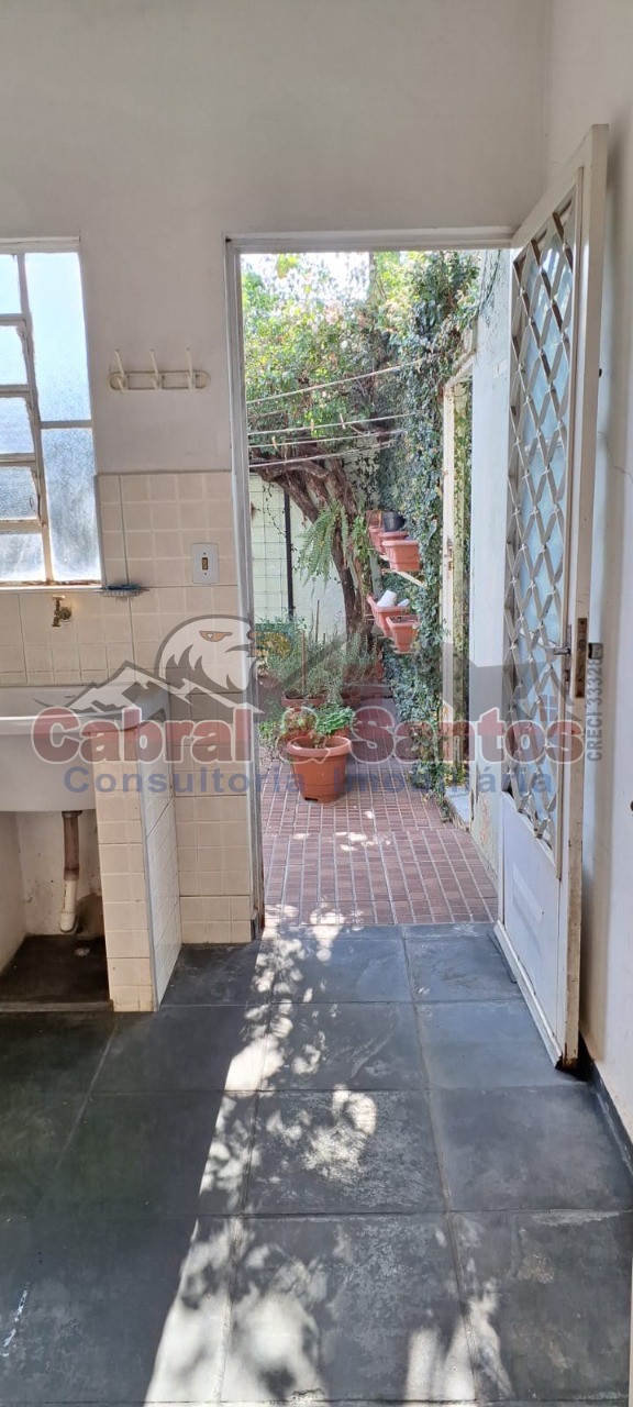 Casa, 4 quartos, 400 m² - Foto 21