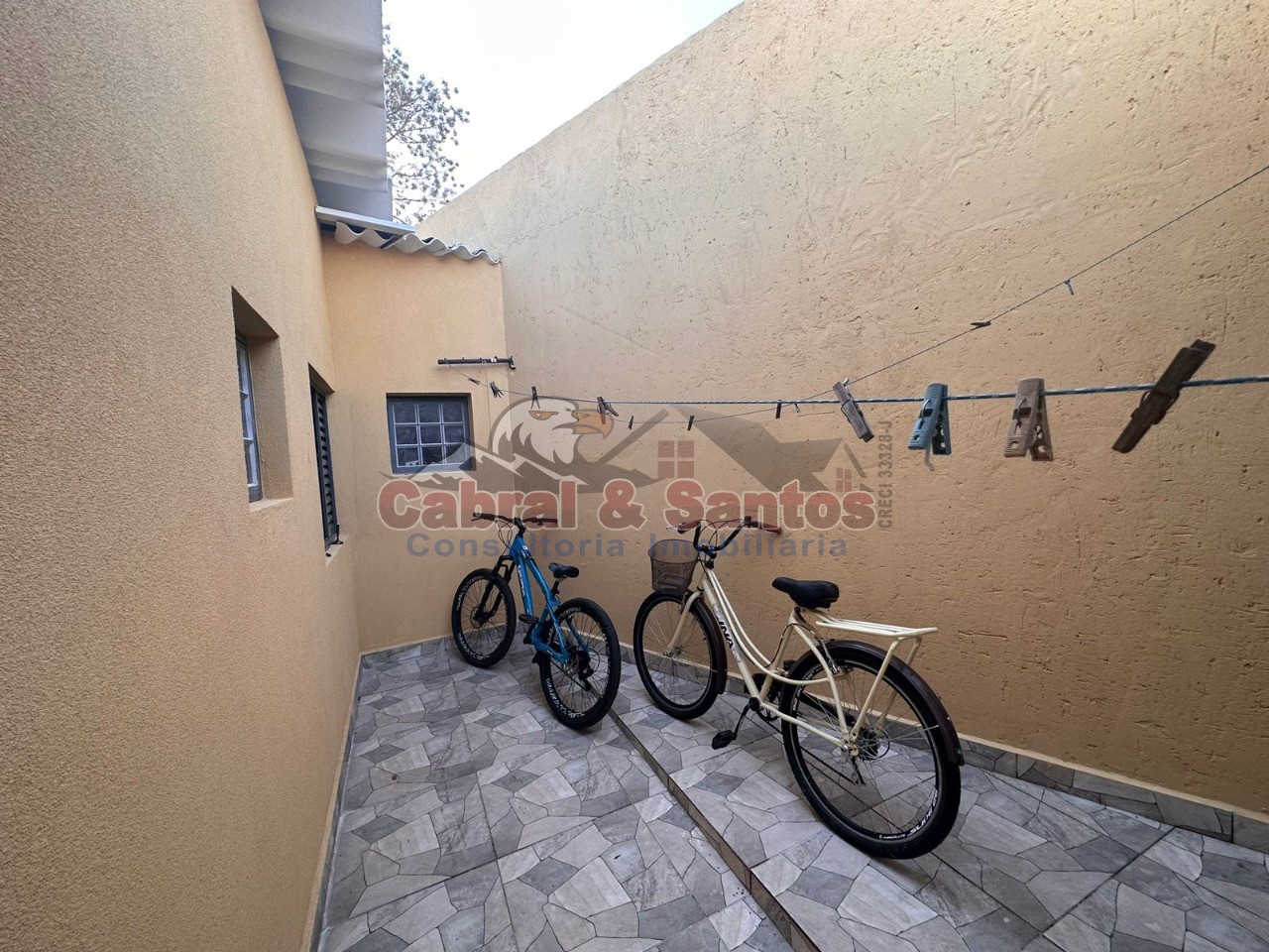 Casa, 3 quartos, 102 m² - Foto 15