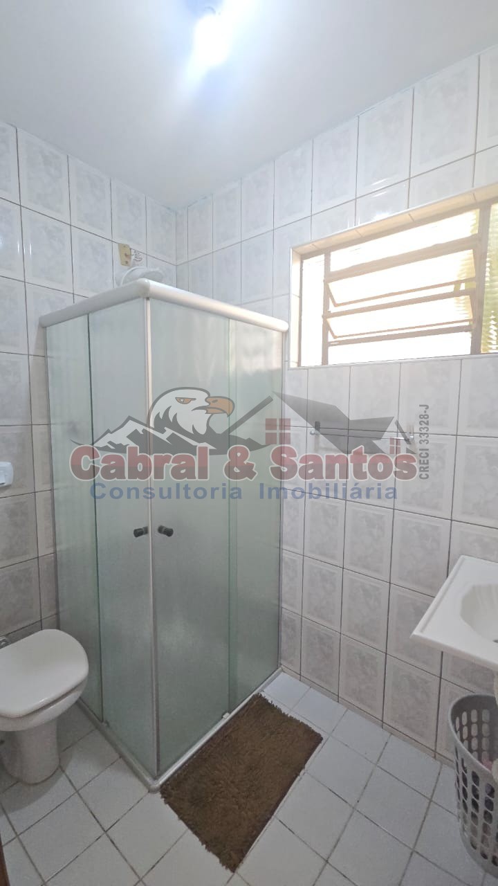 Casa, 2 quartos, 132 m² - Foto 11