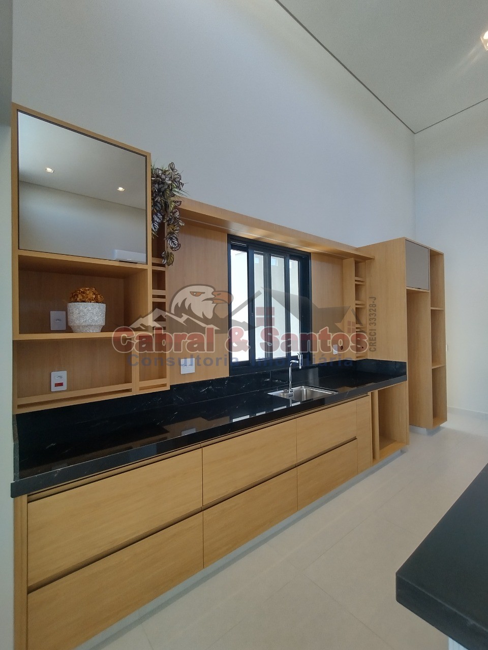 Casa, 4 quartos, 400 m² - Foto 23