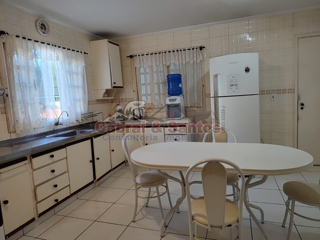 Casa, 4 quartos, 400 m² - Foto 5