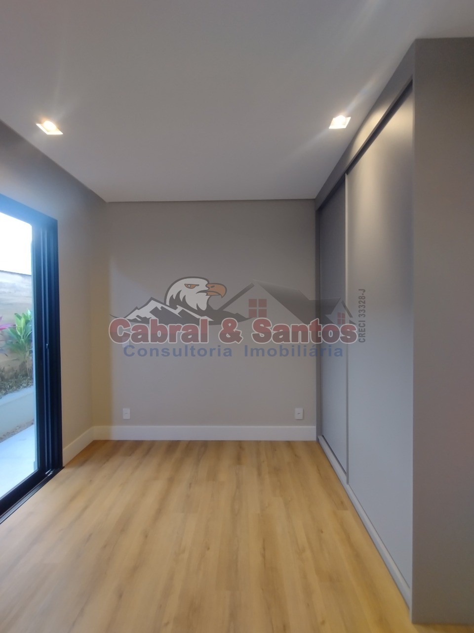 Casa, 4 quartos, 400 m² - Foto 41