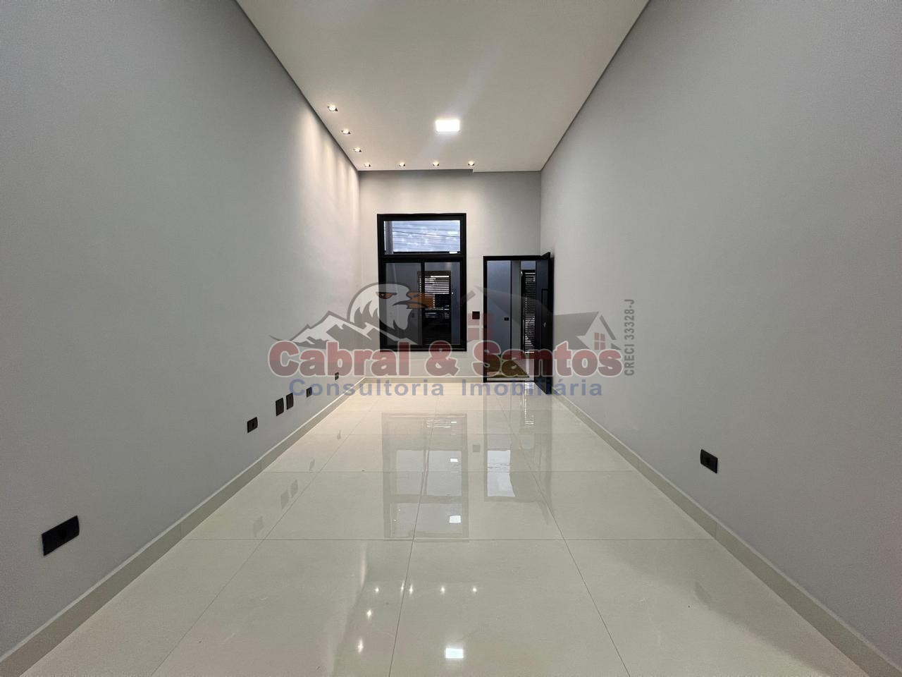 Casa, 2 quartos, 110 m² - Foto 2