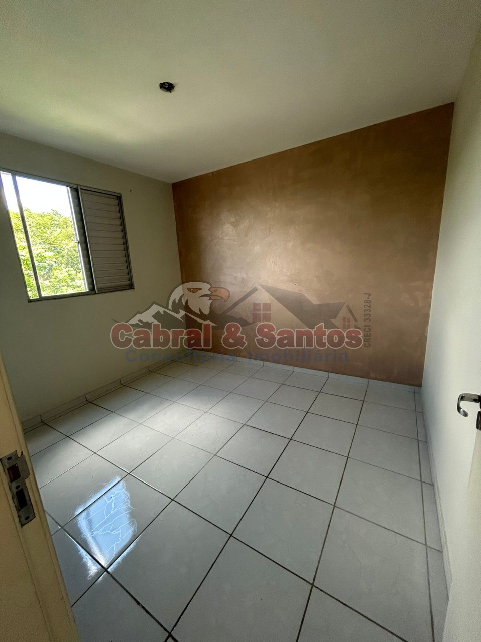 Apartamento, 2 quartos, 46 m² - Foto 5