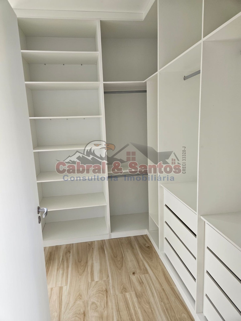 Casa, 3 quartos, 225 m² - Foto 13