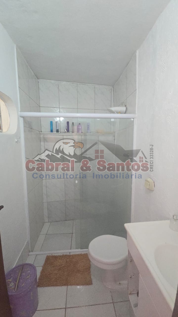Casa, 2 quartos, 132 m² - Foto 14