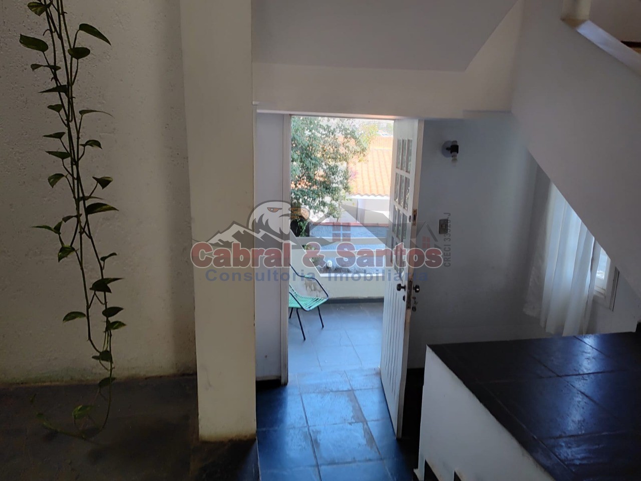 Casa, 4 quartos, 400 m² - Foto 6