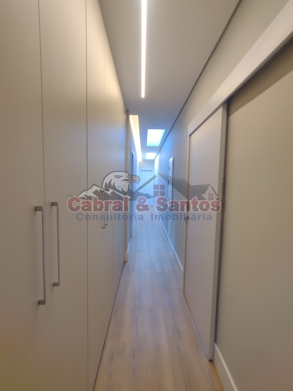 Casa, 4 quartos, 400 m² - Foto 39
