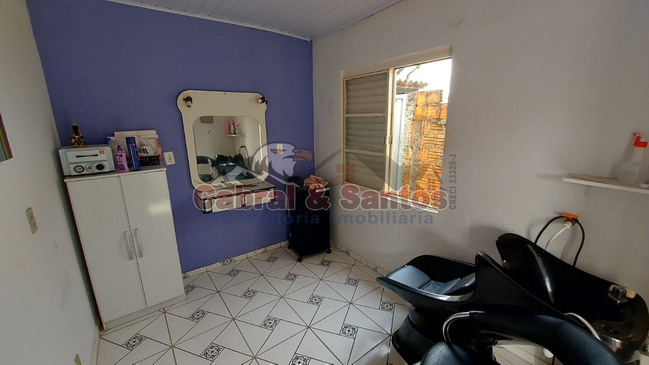 Casa, 3 quartos, 109 m² - Foto 19