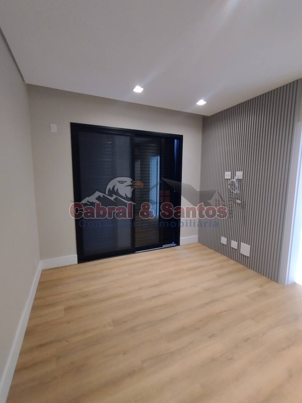Casa, 4 quartos, 400 m² - Foto 35