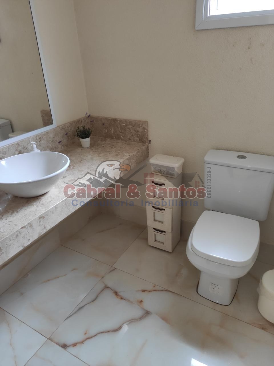 Casa, 3 quartos, 160 m² - Foto 24