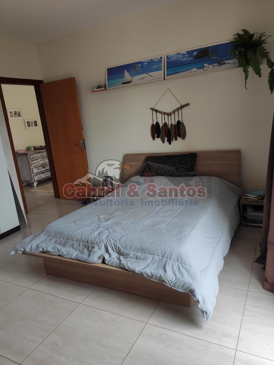Casa, 3 quartos, 160 m² - Foto 21