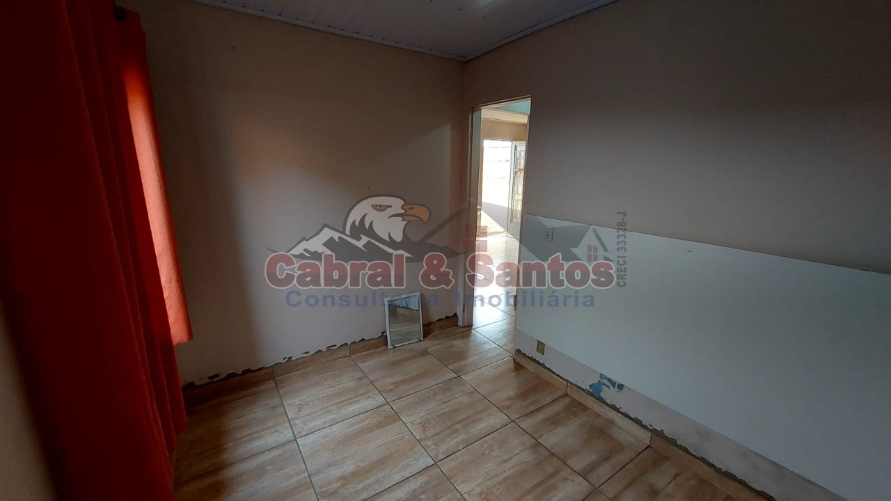 Casa, 3 quartos, 109 m² - Foto 15