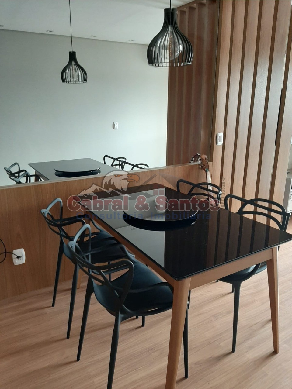 Apartamento, 2 quartos, 70 m² - Foto 10