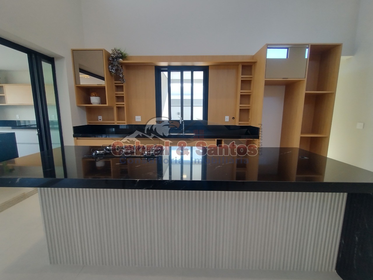 Casa, 4 quartos, 400 m² - Foto 20