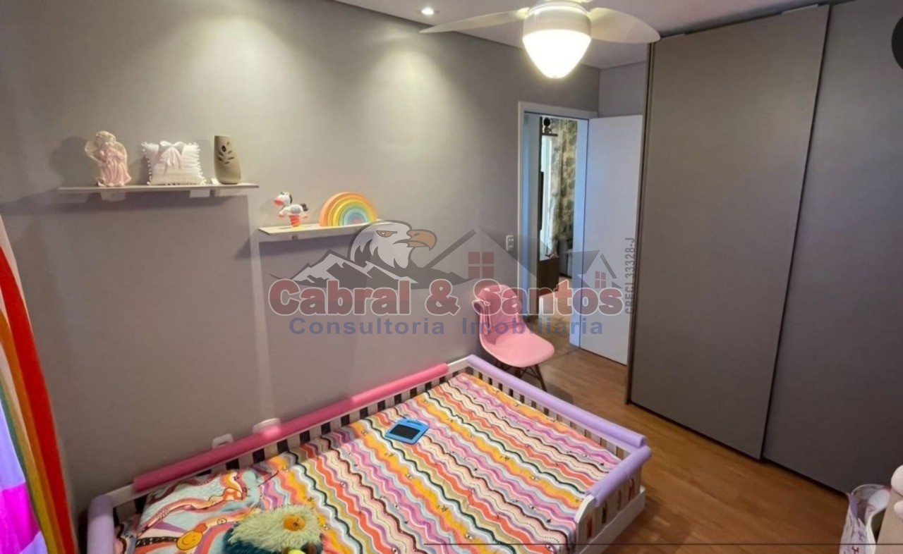 Apartamento, 2 quartos, 70 m² - Foto 21