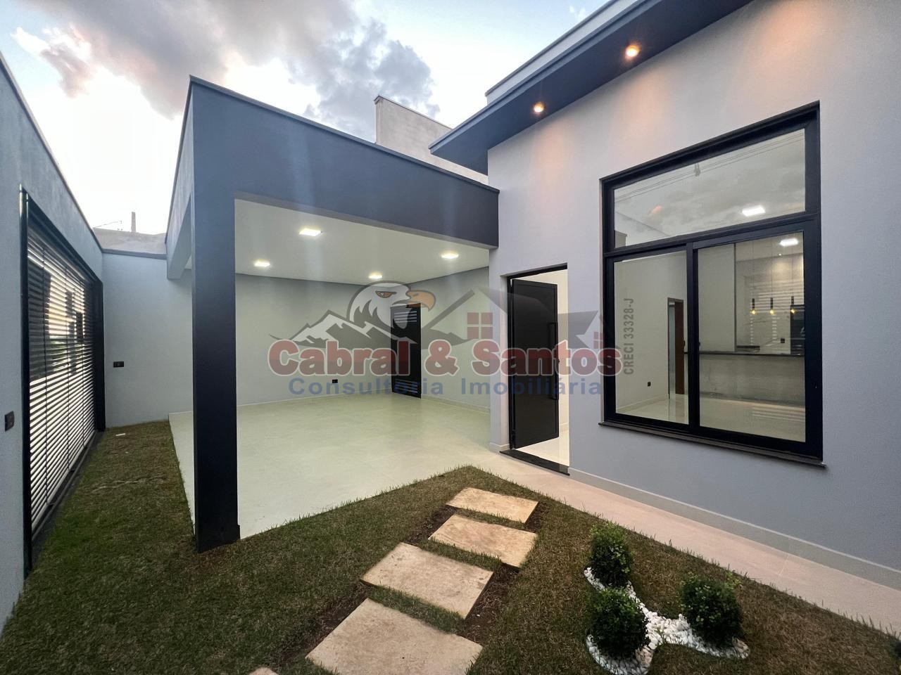 Casa, 2 quartos, 110 m² - Foto 14