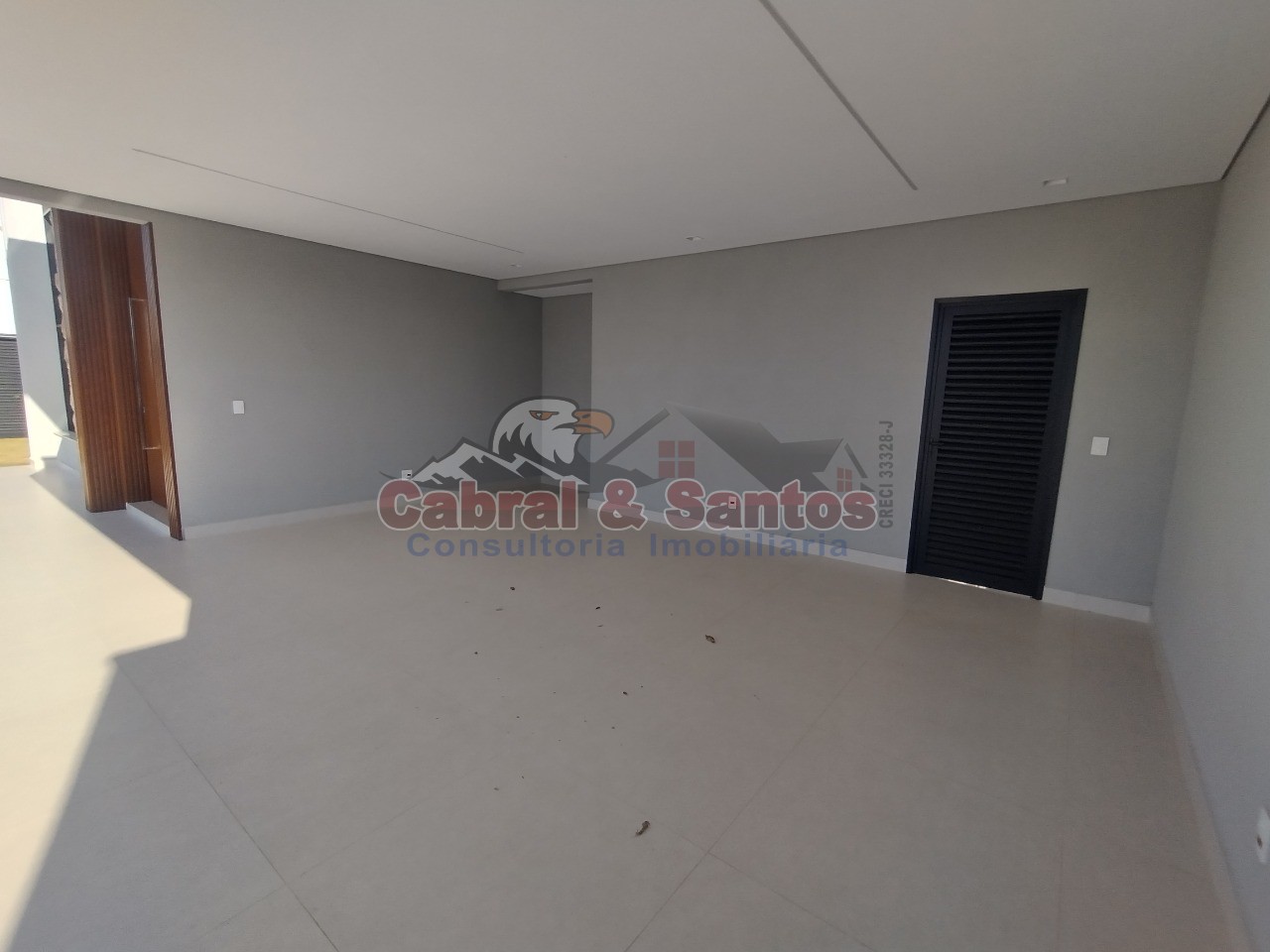 Casa, 4 quartos, 400 m² - Foto 5