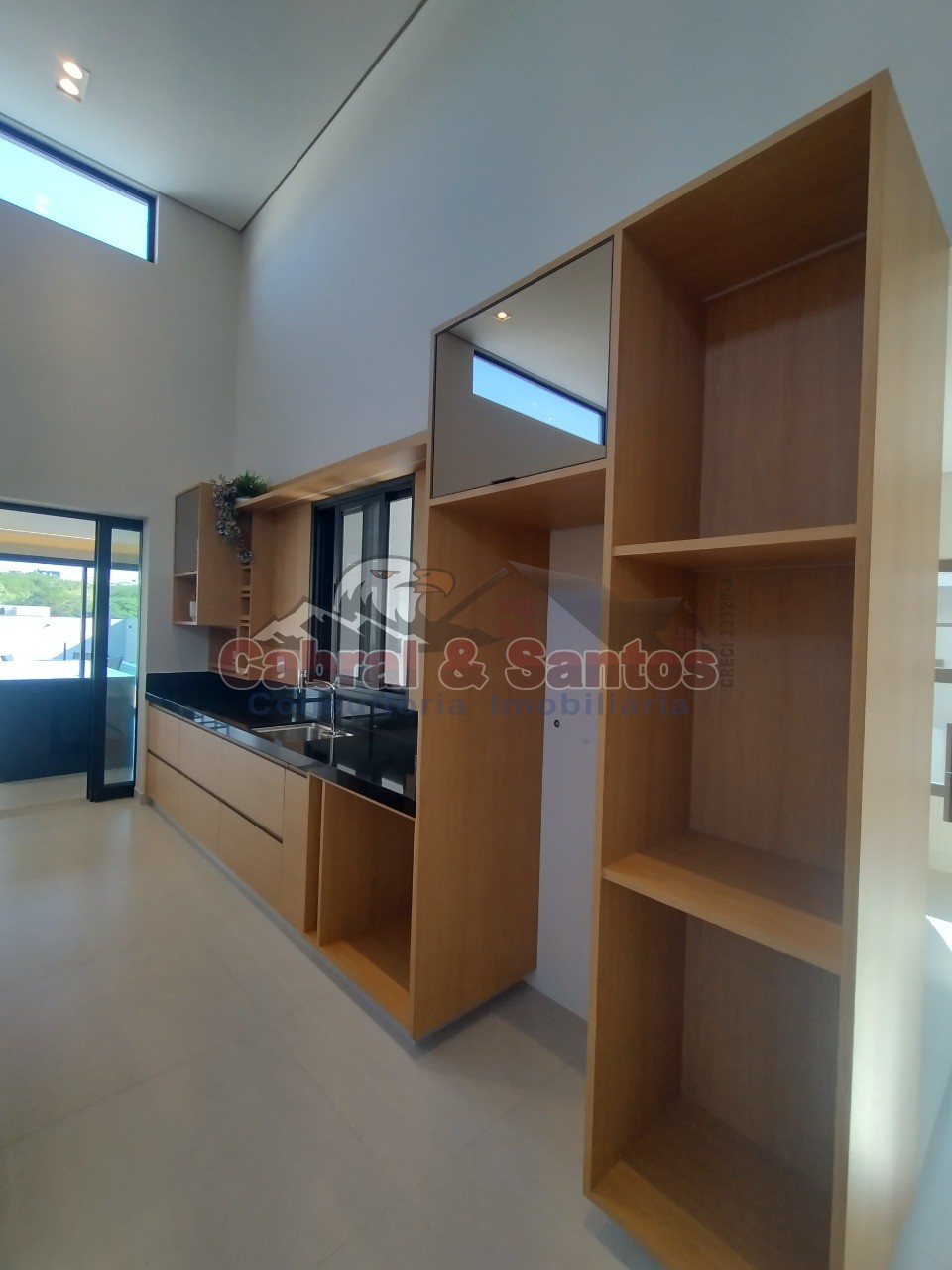 Casa, 4 quartos, 400 m² - Foto 22