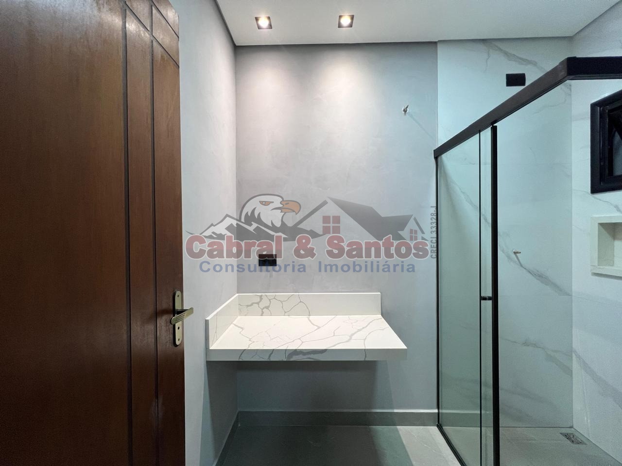 Casa, 2 quartos, 110 m² - Foto 11