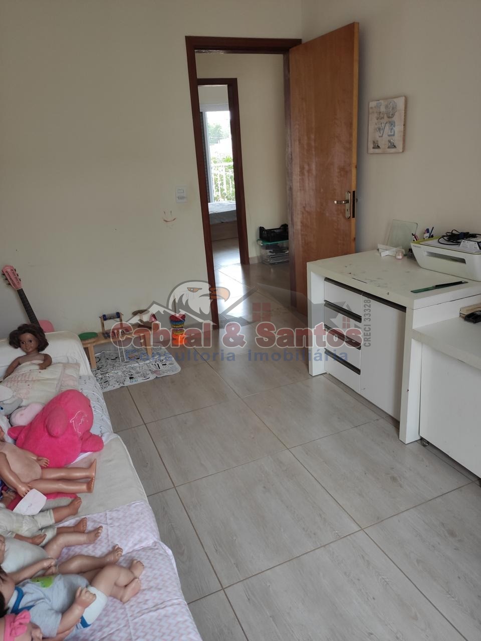 Casa, 3 quartos, 160 m² - Foto 23