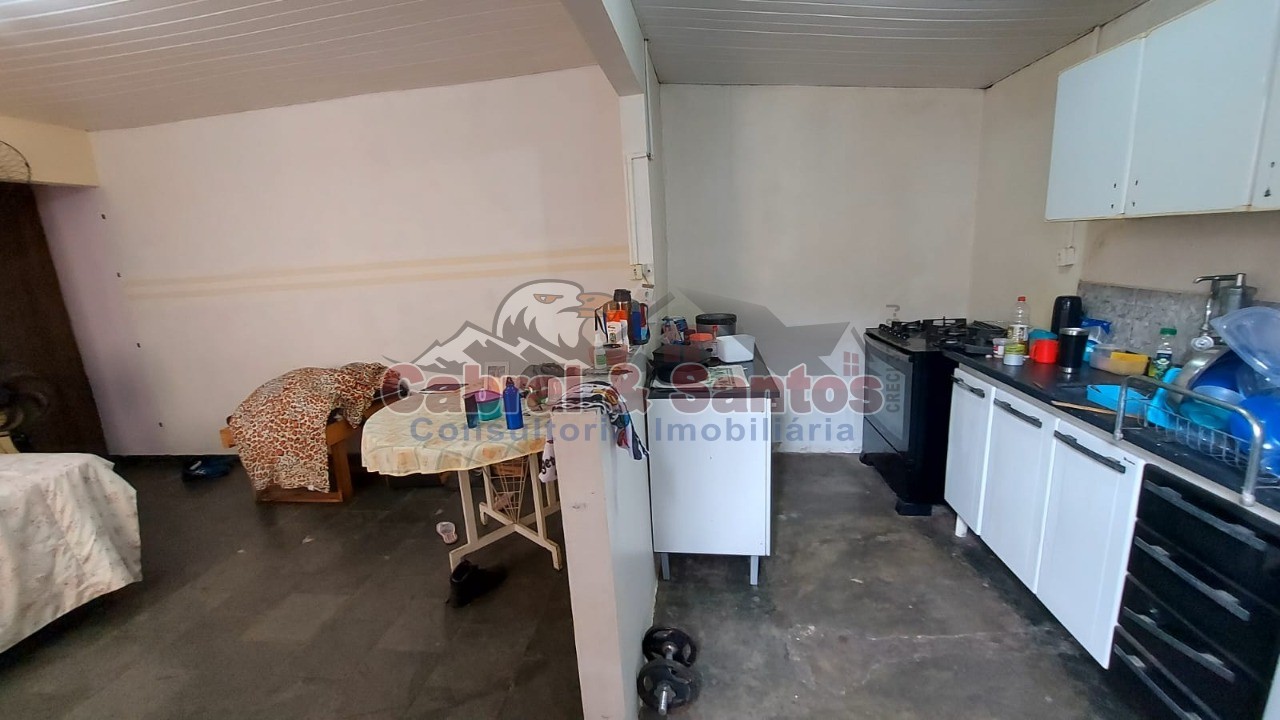Casa, 3 quartos, 109 m² - Foto 26