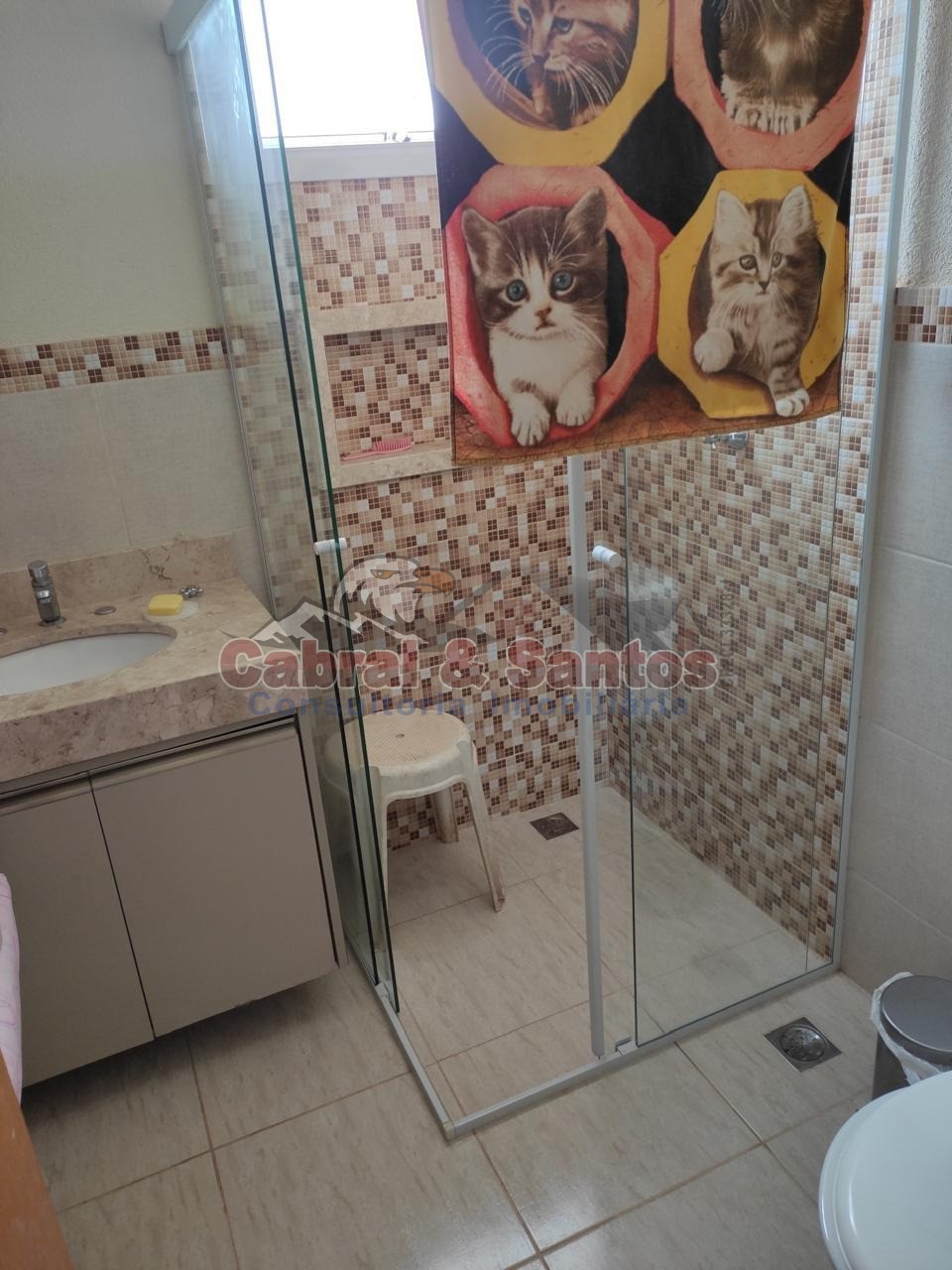 Casa, 3 quartos, 160 m² - Foto 15