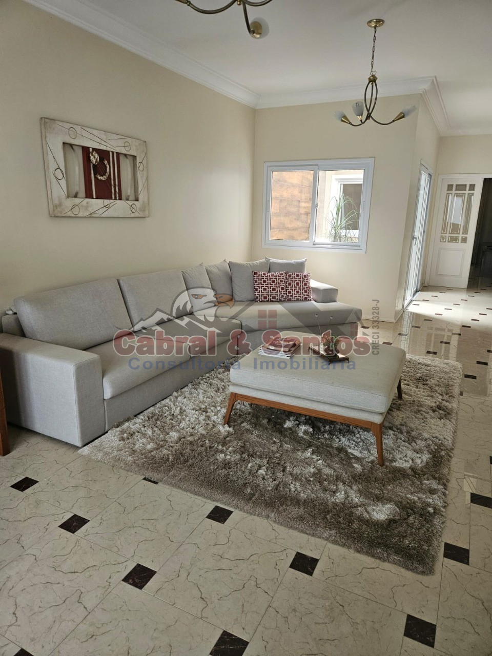 Casa, 4 quartos, 300 m² - Foto 6