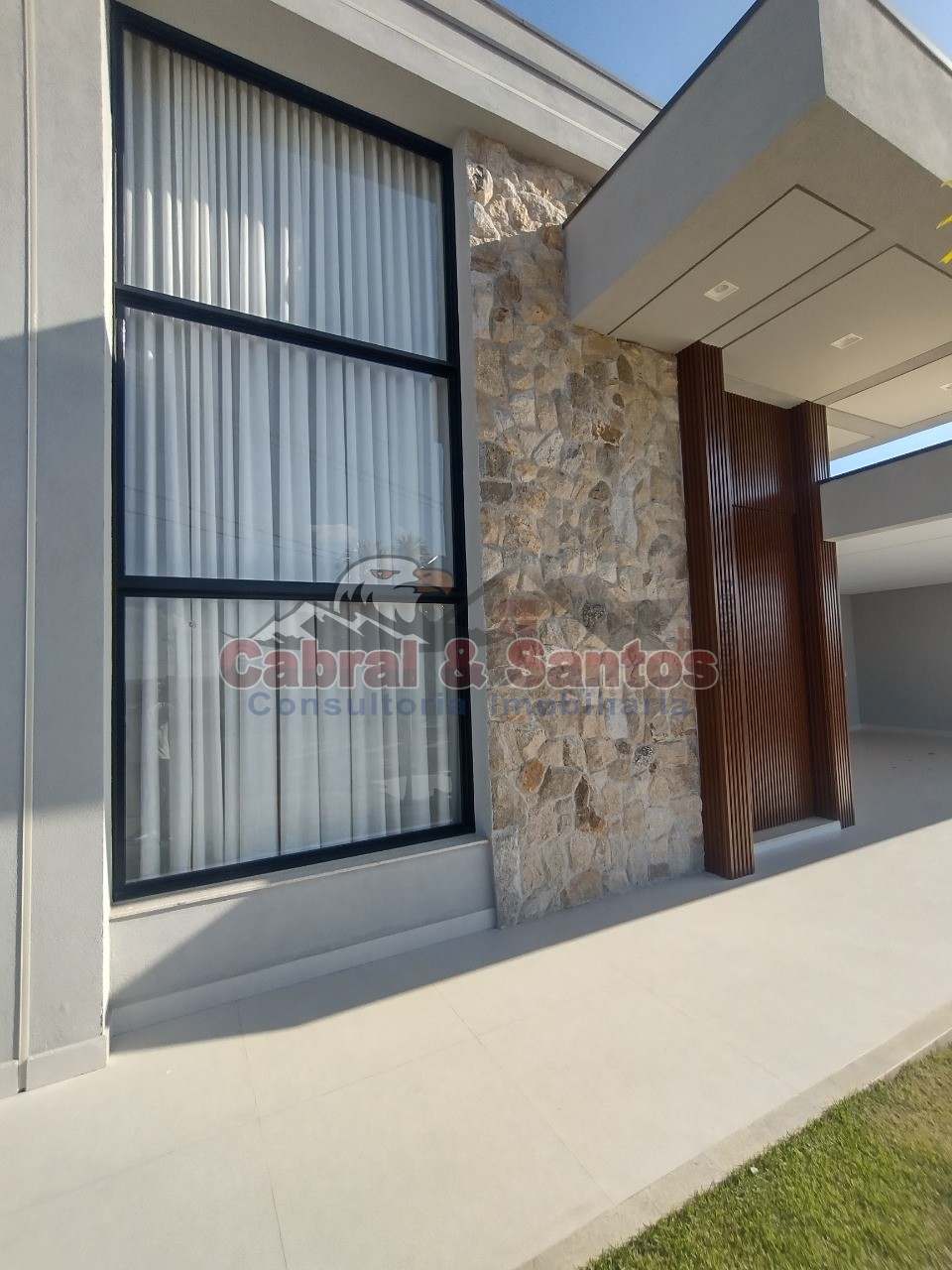 Casa, 4 quartos, 400 m² - Foto 4