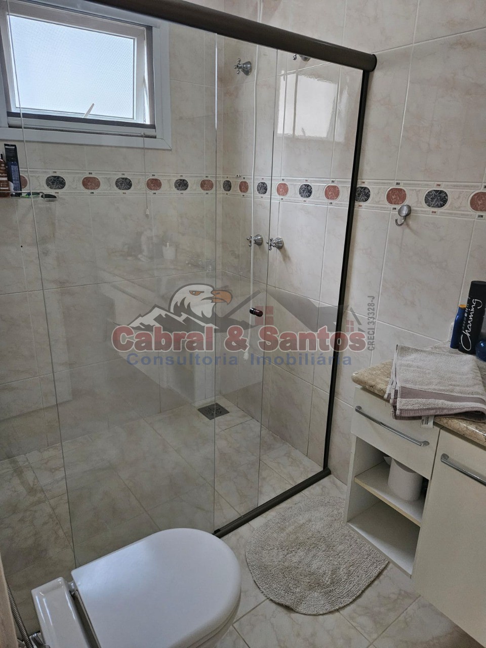 Casa, 4 quartos, 300 m² - Foto 21