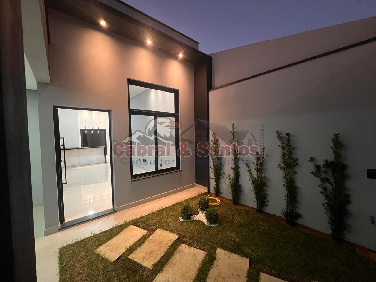 Casa, 2 quartos, 110 m² - Foto 15