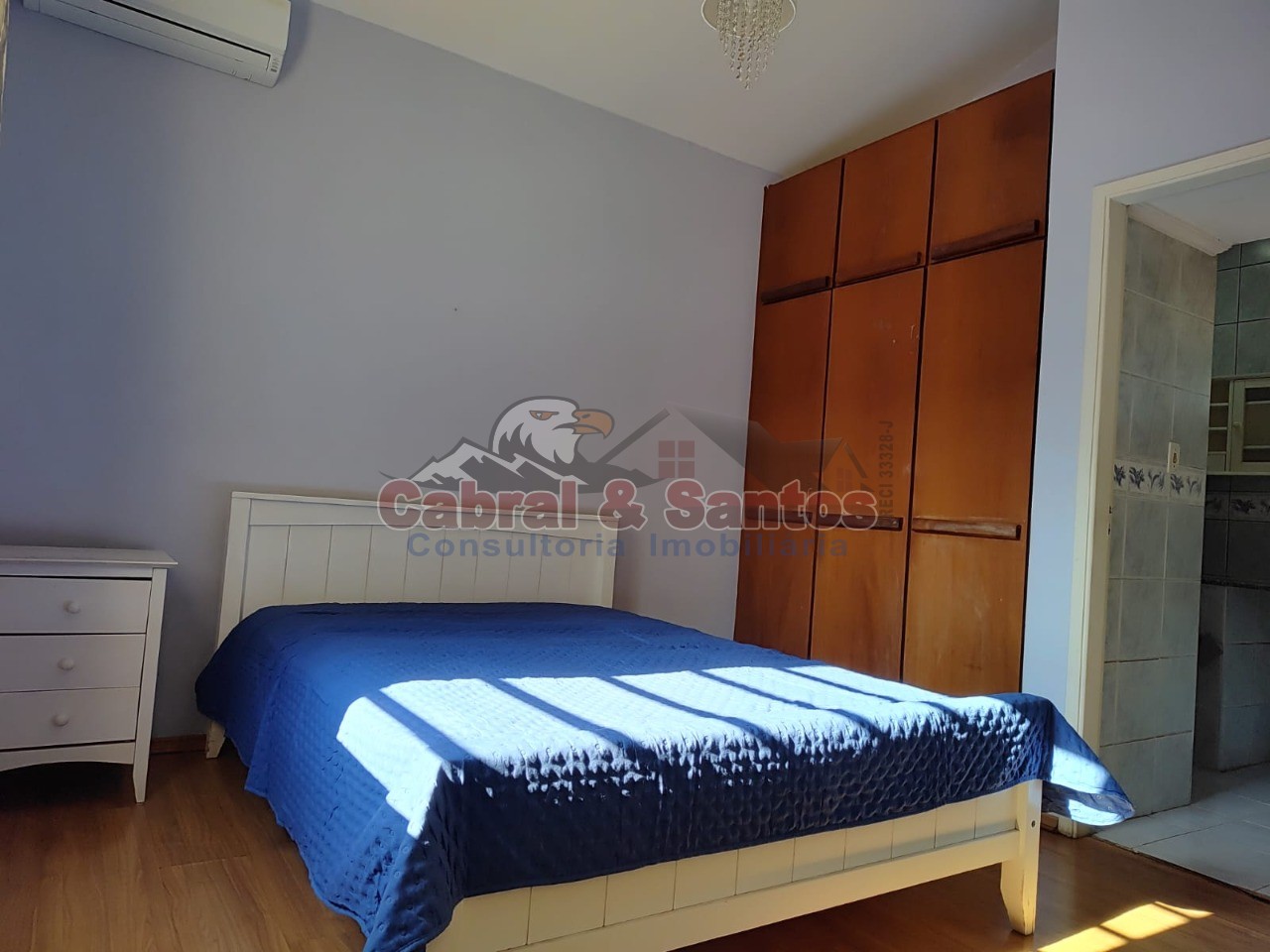 Casa, 4 quartos, 400 m² - Foto 10