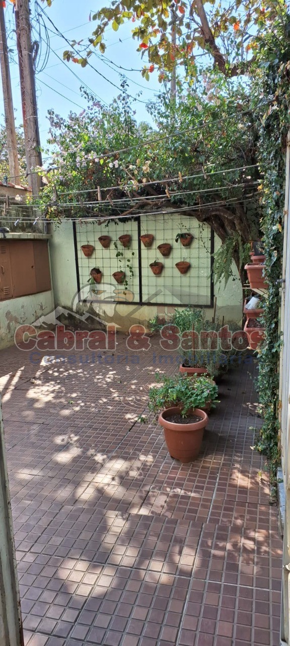 Casa, 4 quartos, 400 m² - Foto 23