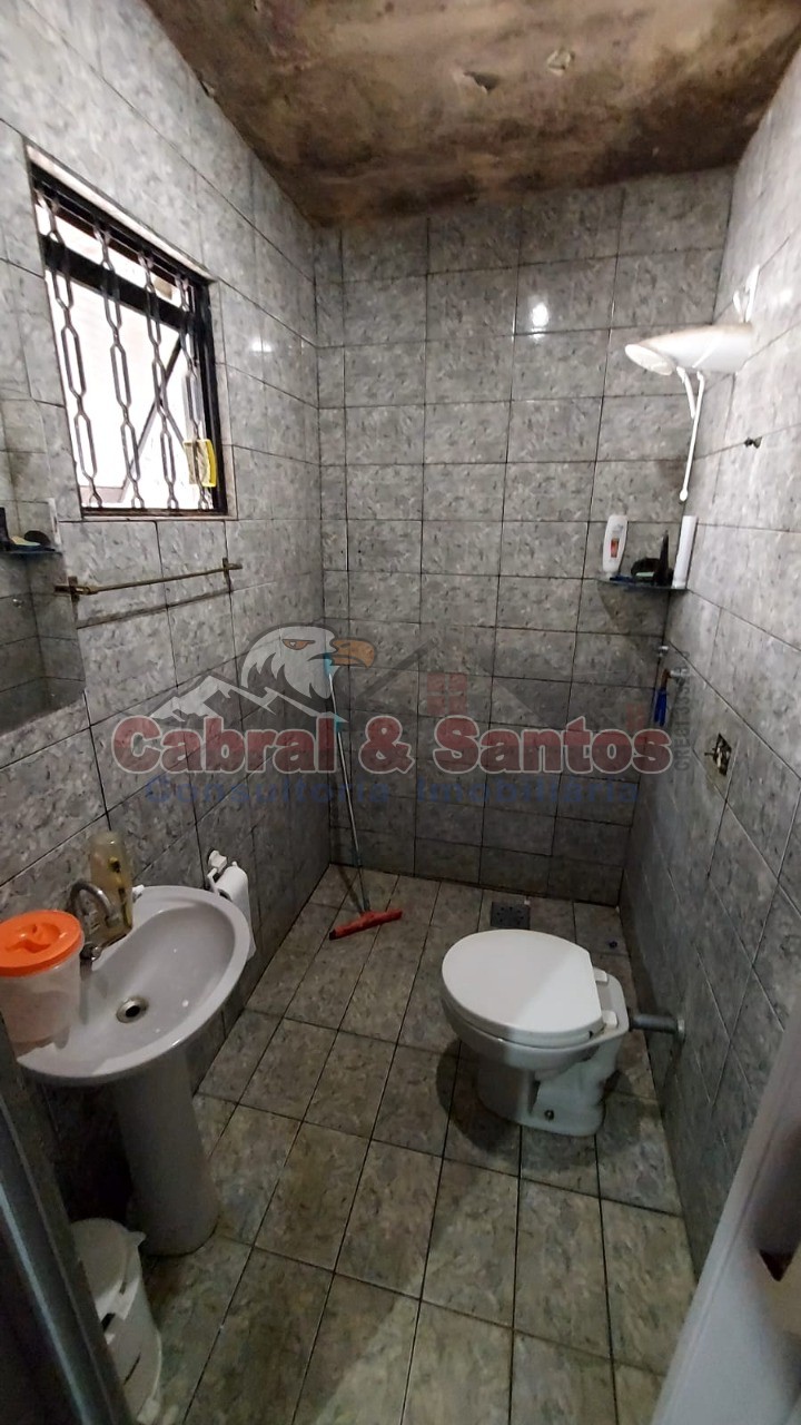 Casa, 3 quartos, 109 m² - Foto 29