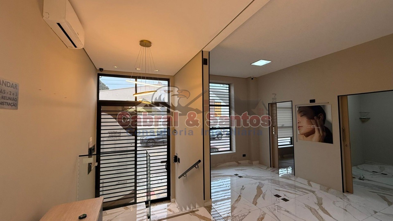 Loja-Salão, 120 m² - Foto 4