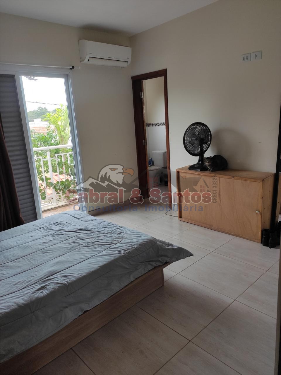 Casa, 3 quartos, 160 m² - Foto 20
