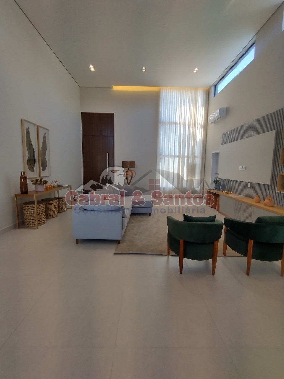Casa, 4 quartos, 400 m² - Foto 7