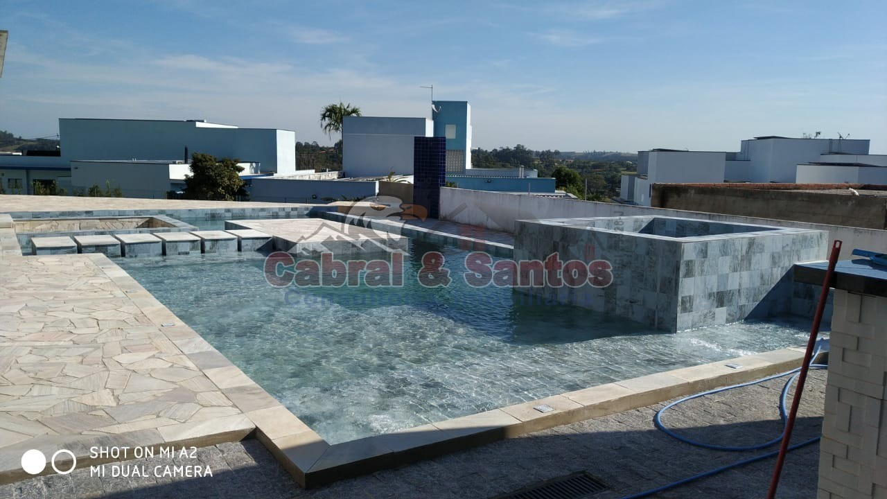 Casa, 3 quartos, 598 m² - Foto 36