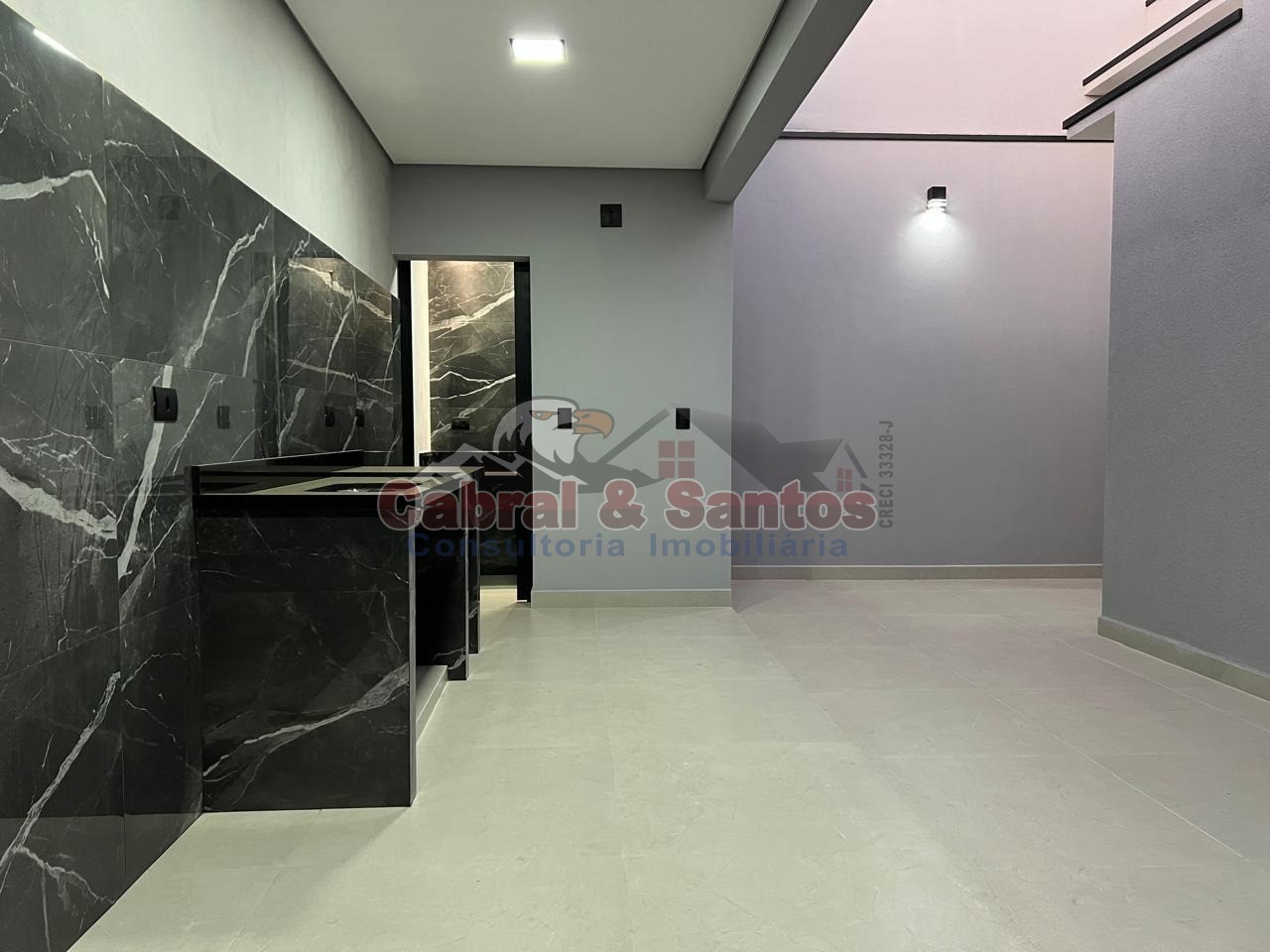 Casa, 2 quartos, 110 m² - Foto 12