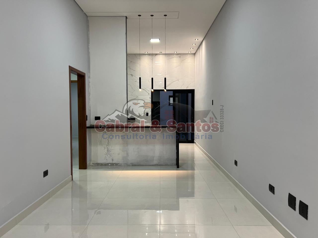 Casa, 2 quartos, 110 m² - Foto 4
