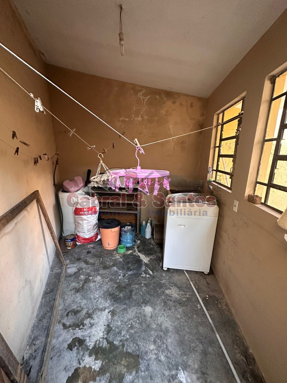 Casa, 3 quartos, 102 m² - Foto 18