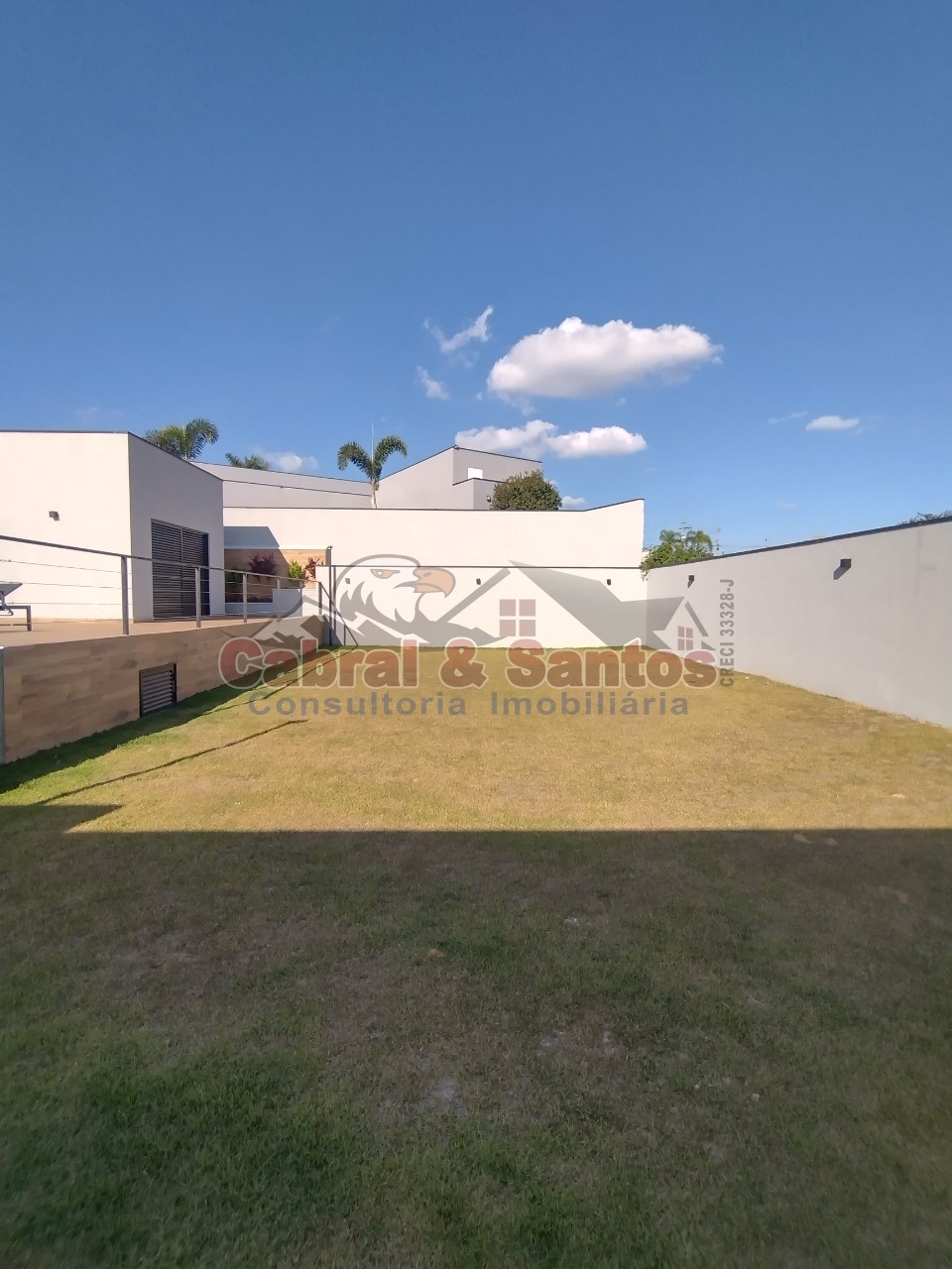 Casa, 4 quartos, 400 m² - Foto 61
