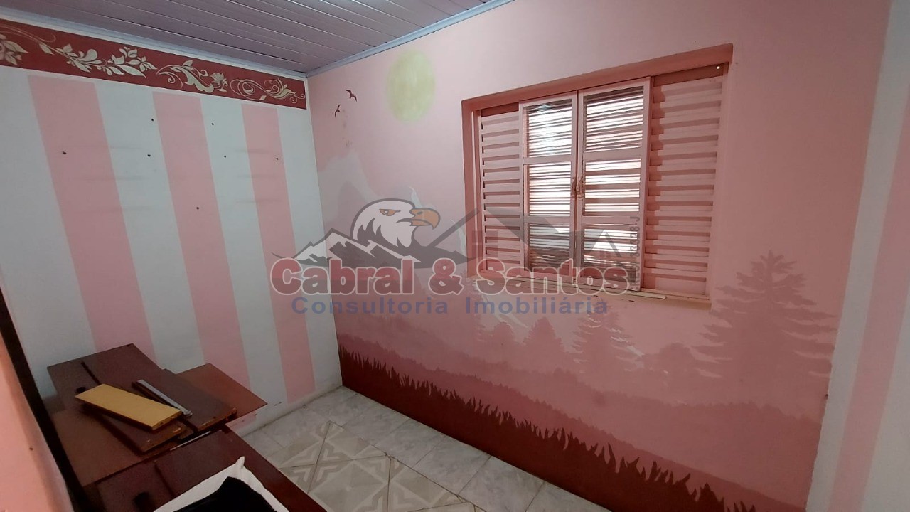 Casa, 3 quartos, 109 m² - Foto 12