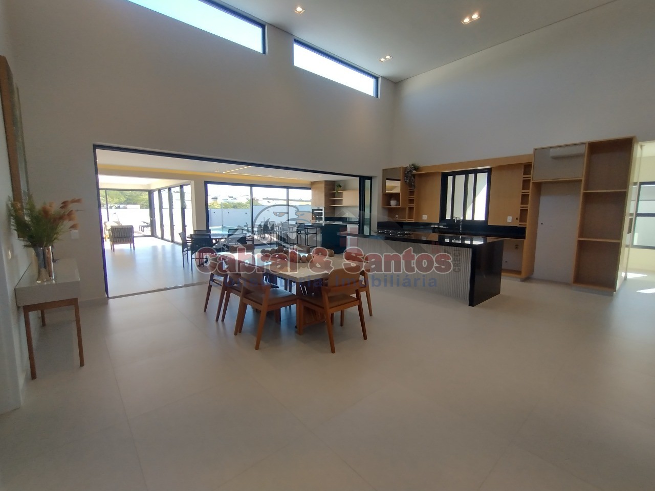Casa, 4 quartos, 400 m² - Foto 19