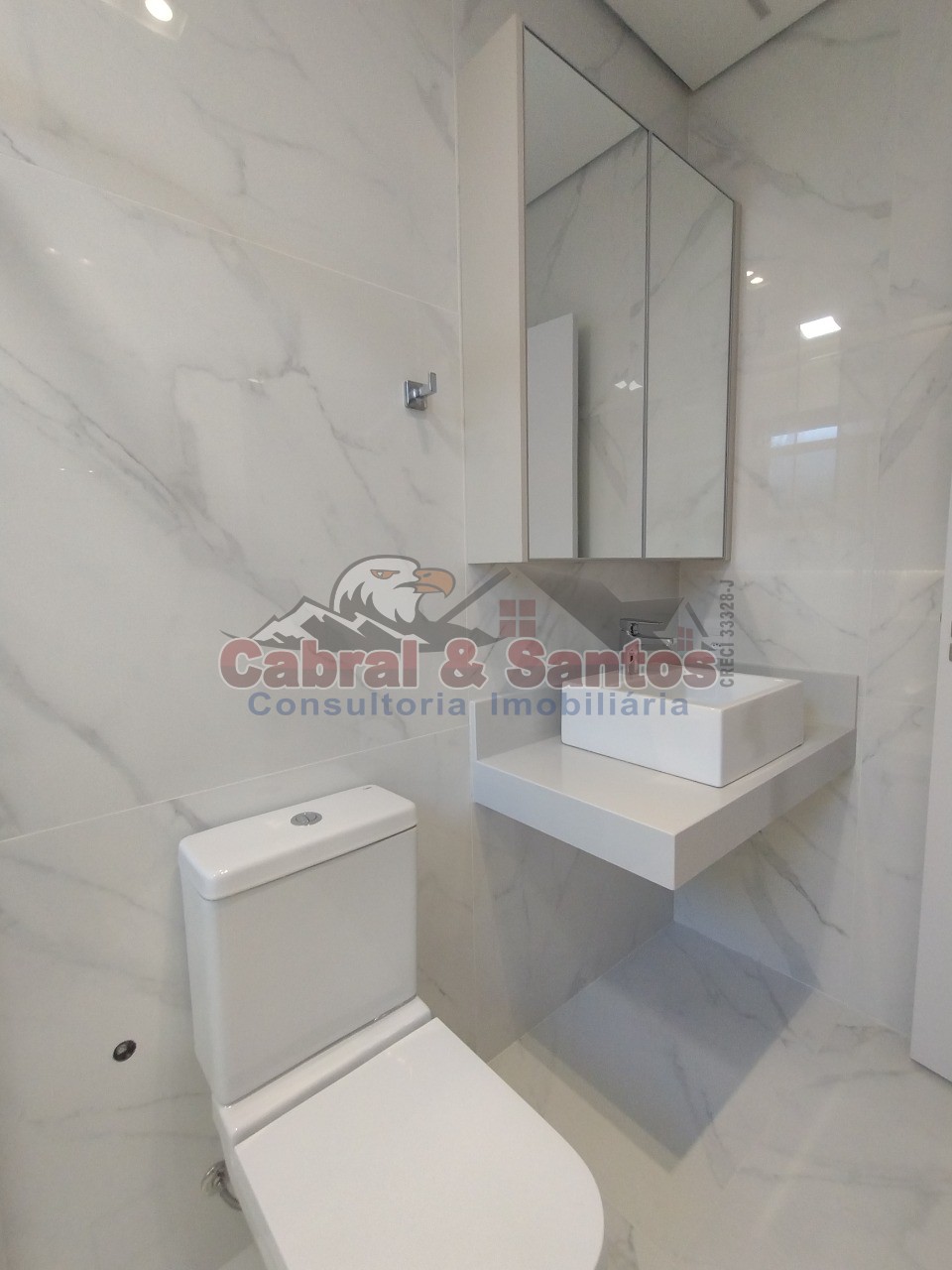 Casa, 4 quartos, 400 m² - Foto 38