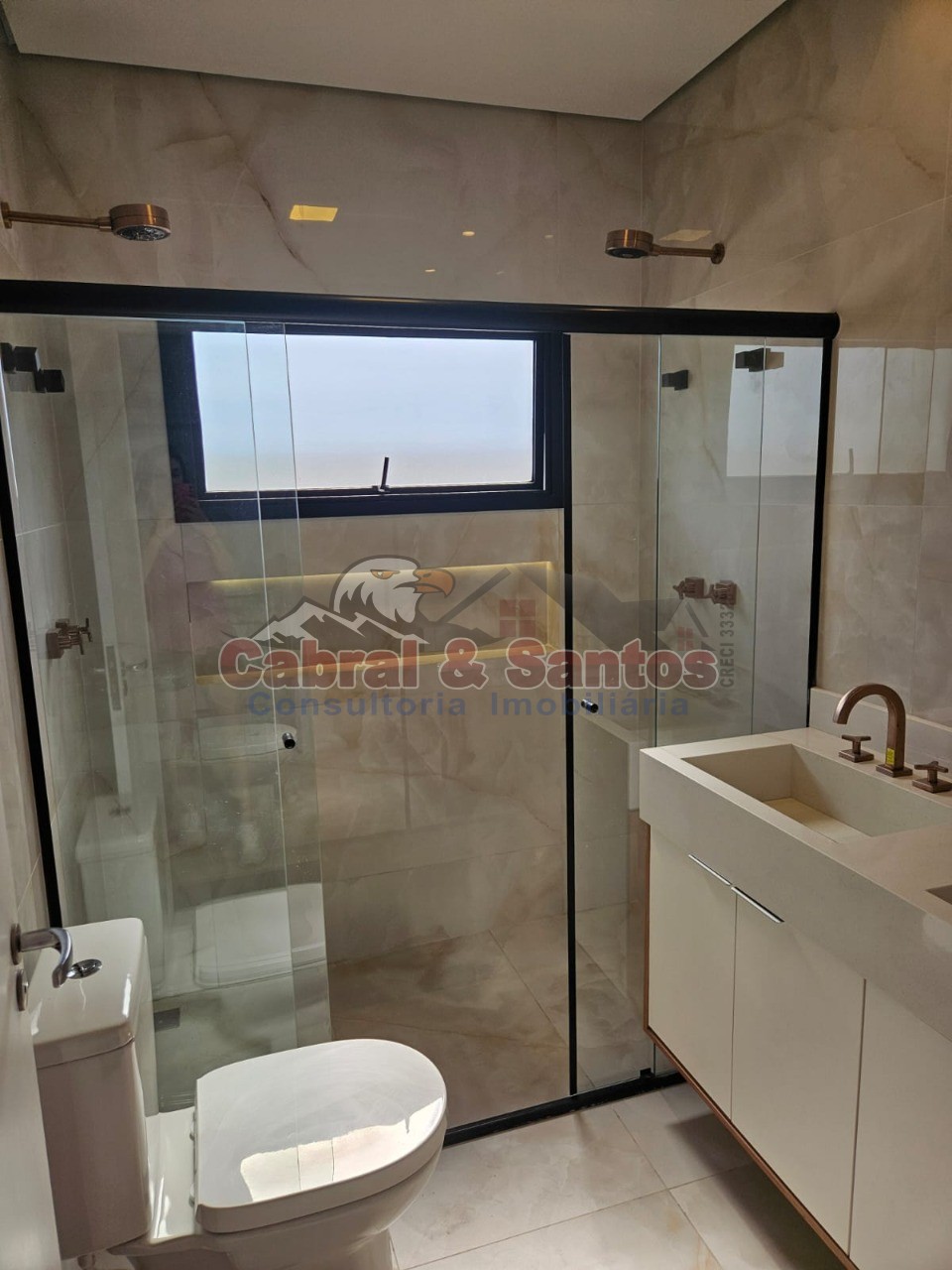 Casa, 3 quartos, 225 m² - Foto 14