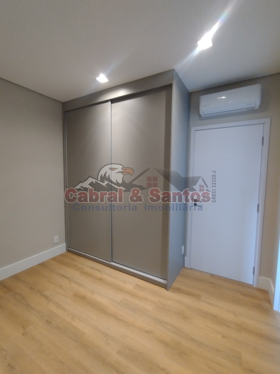 Casa, 4 quartos, 400 m² - Foto 43