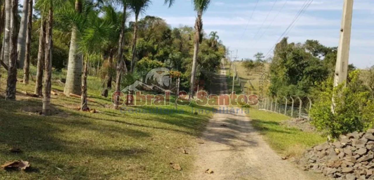 Sítio, 5 quartos, 17 hectares - Foto 17