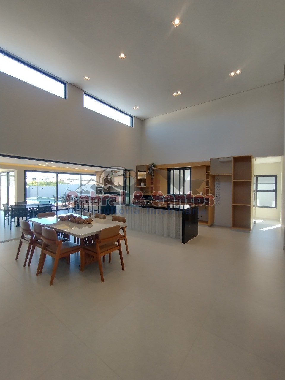 Casa, 4 quartos, 400 m² - Foto 18