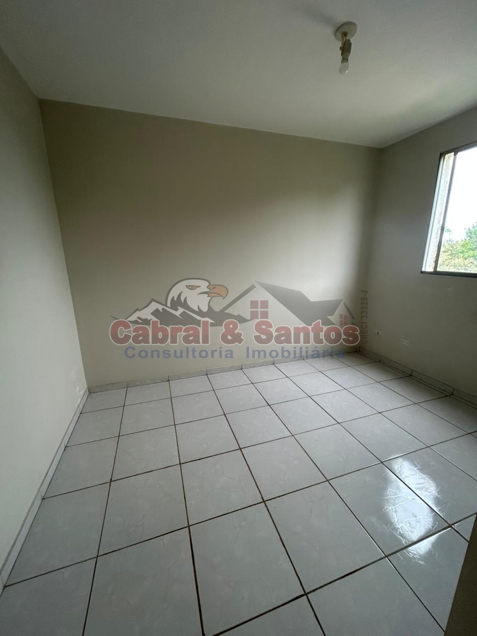 Apartamento, 2 quartos, 46 m² - Foto 6